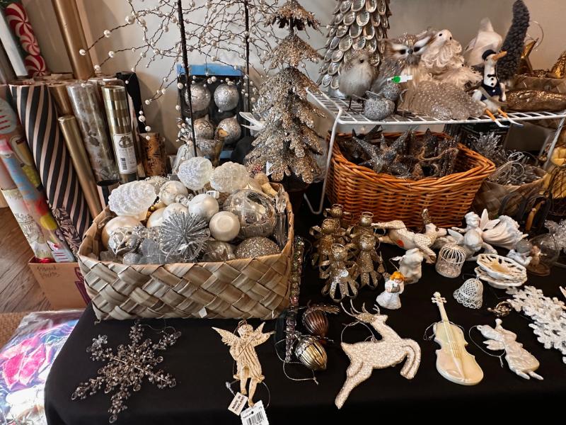 Sale Photo Thumbnail #533