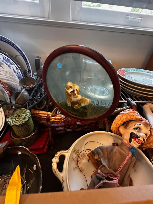 Sale Photo Thumbnail #287