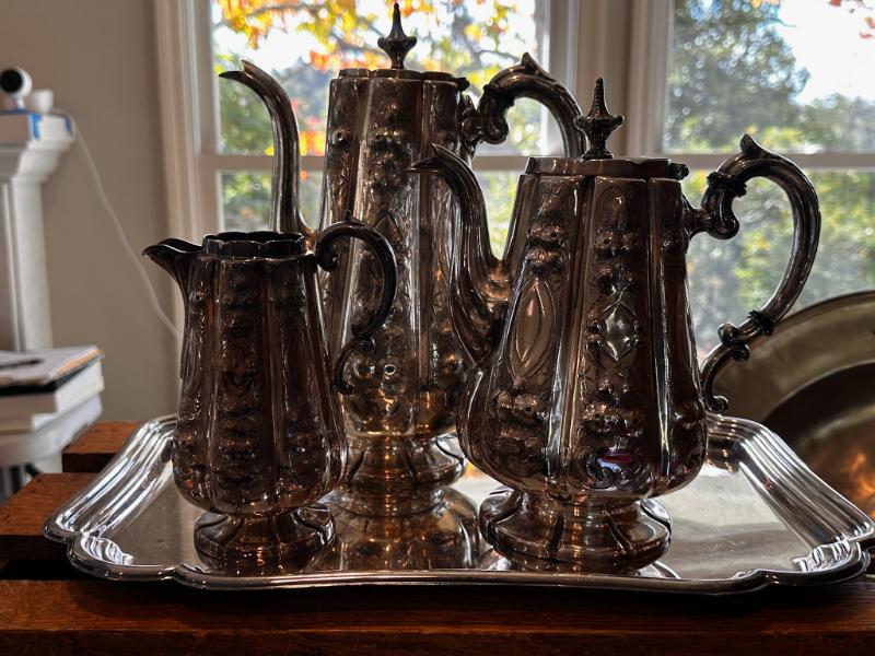 Sale Photo Thumbnail #127