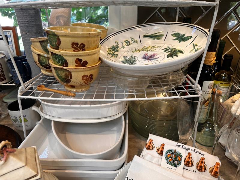 Sale Photo Thumbnail #392