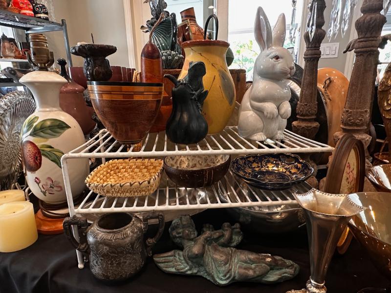 Sale Photo Thumbnail #332