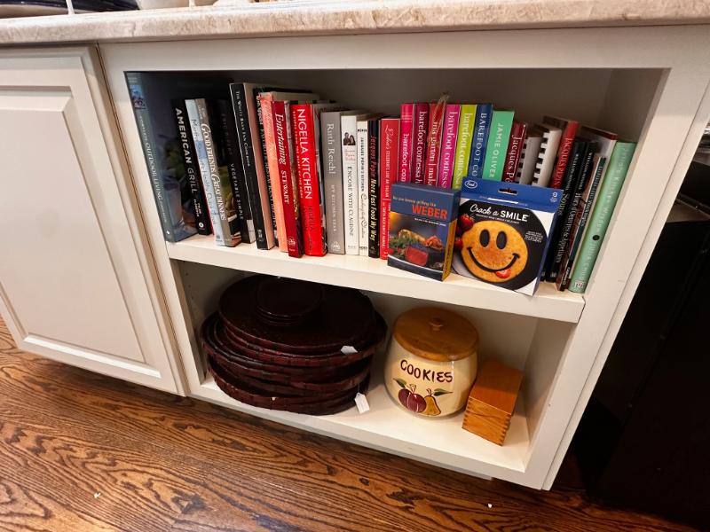 Sale Photo Thumbnail #422