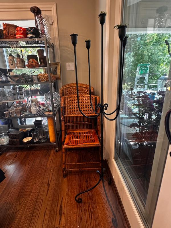 Sale Photo Thumbnail #349