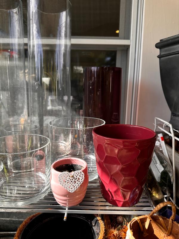 Sale Photo Thumbnail #709