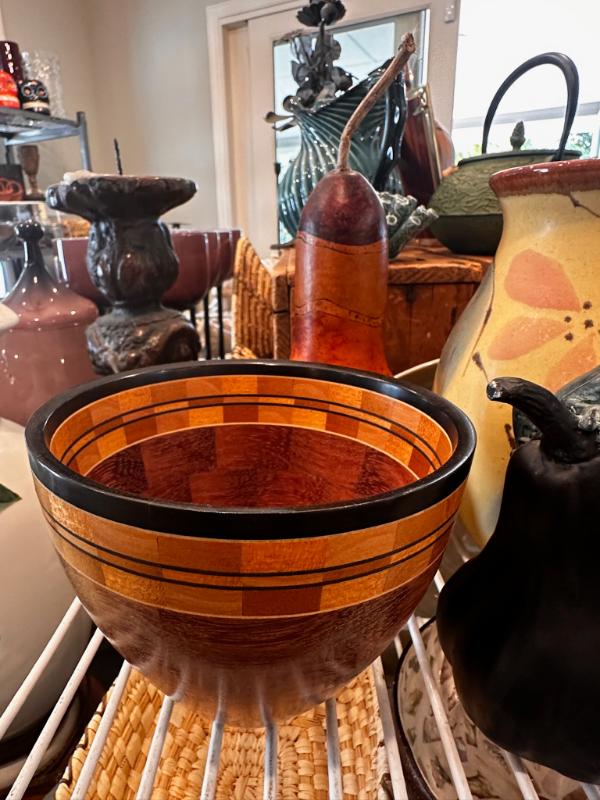 Sale Photo Thumbnail #334