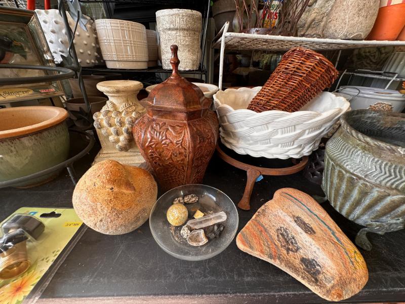 Sale Photo Thumbnail #702