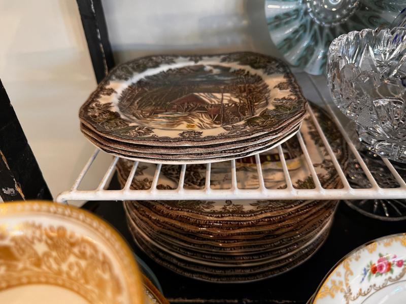 Sale Photo Thumbnail #162