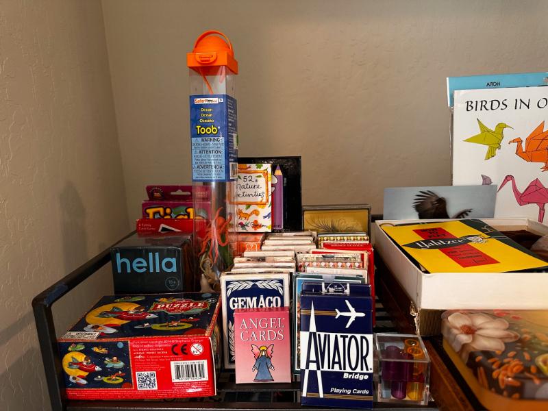 Sale Photo Thumbnail #487