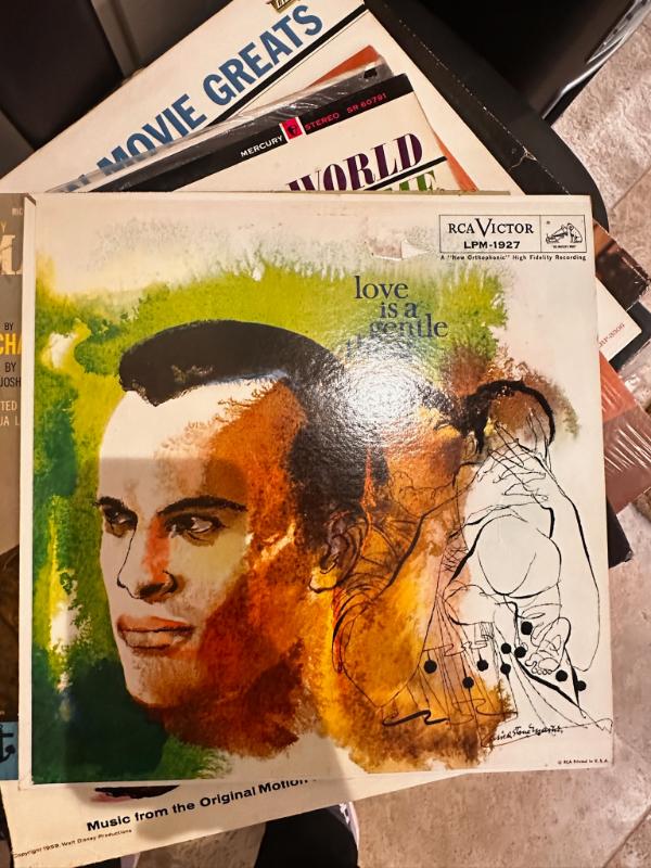 Sale Photo Thumbnail #263