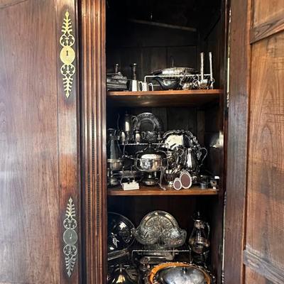 Sale Photo Thumbnail #109