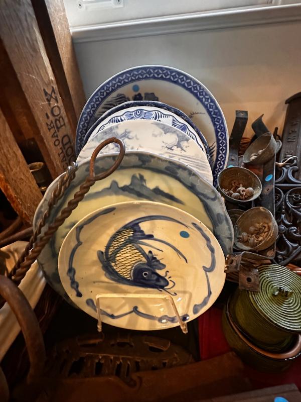 Sale Photo Thumbnail #289