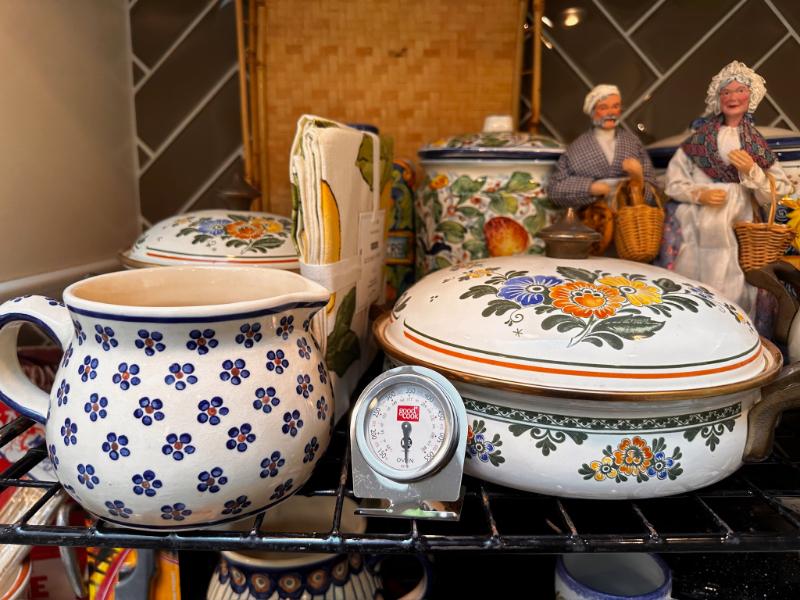 Sale Photo Thumbnail #407