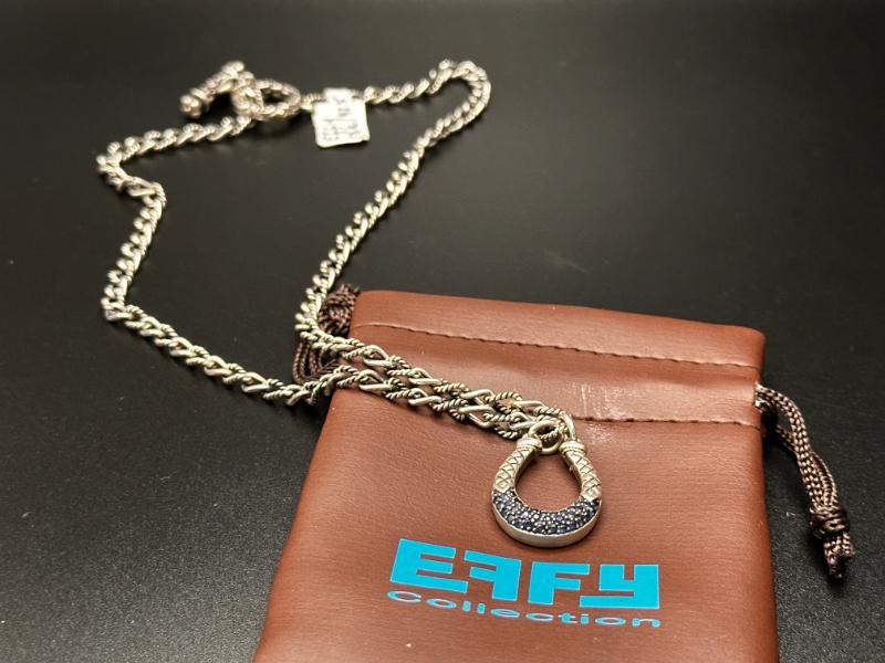 Sale Photo Thumbnail #40