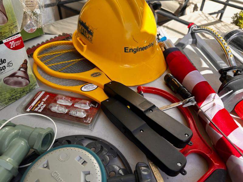 Sale Photo Thumbnail #692