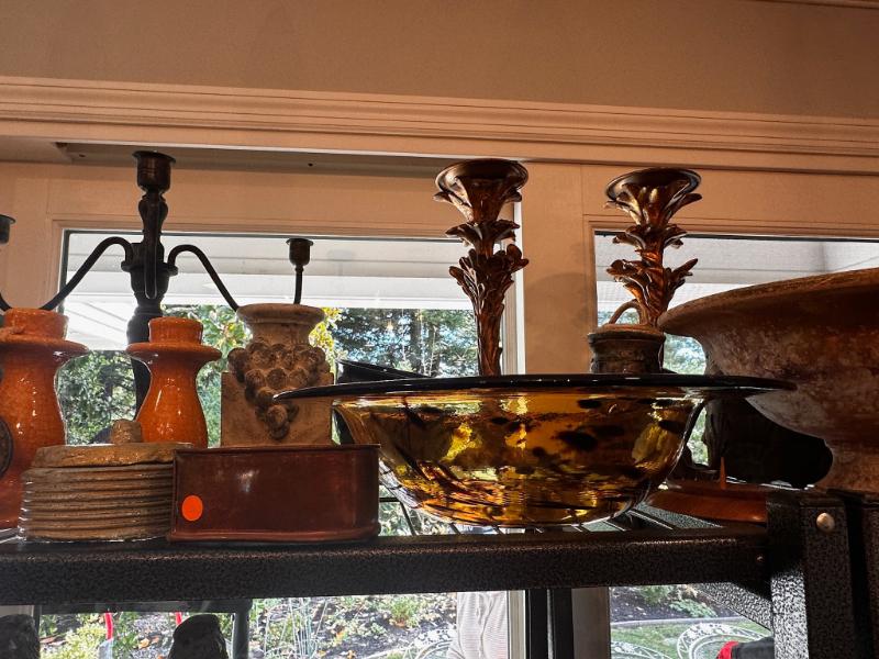 Sale Photo Thumbnail #341