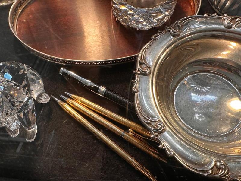 Sale Photo Thumbnail #88