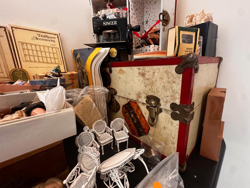 Sale Photo Thumbnail #476