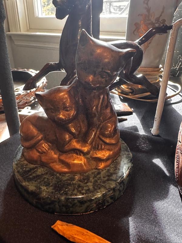 Sale Photo Thumbnail #229