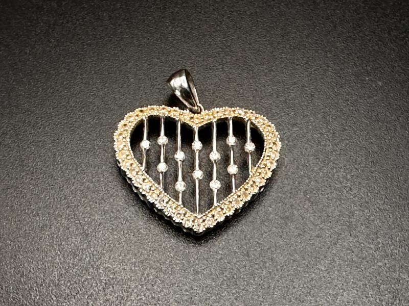 Sale Photo Thumbnail #46