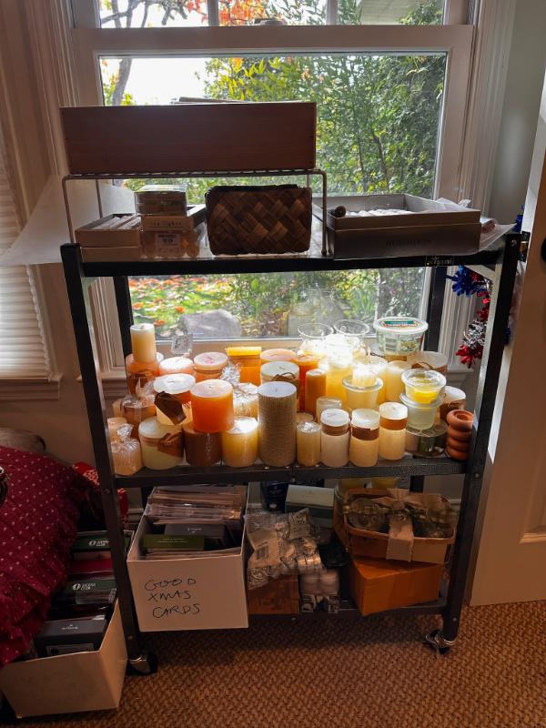 Sale Photo Thumbnail #494