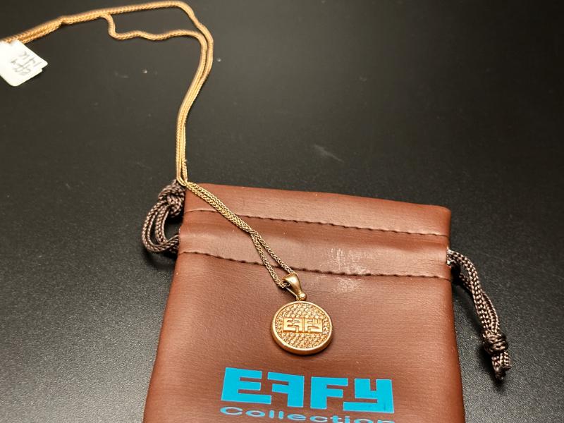 Sale Photo Thumbnail #44