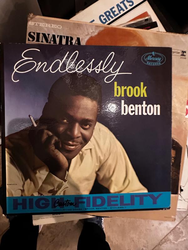 Sale Photo Thumbnail #267