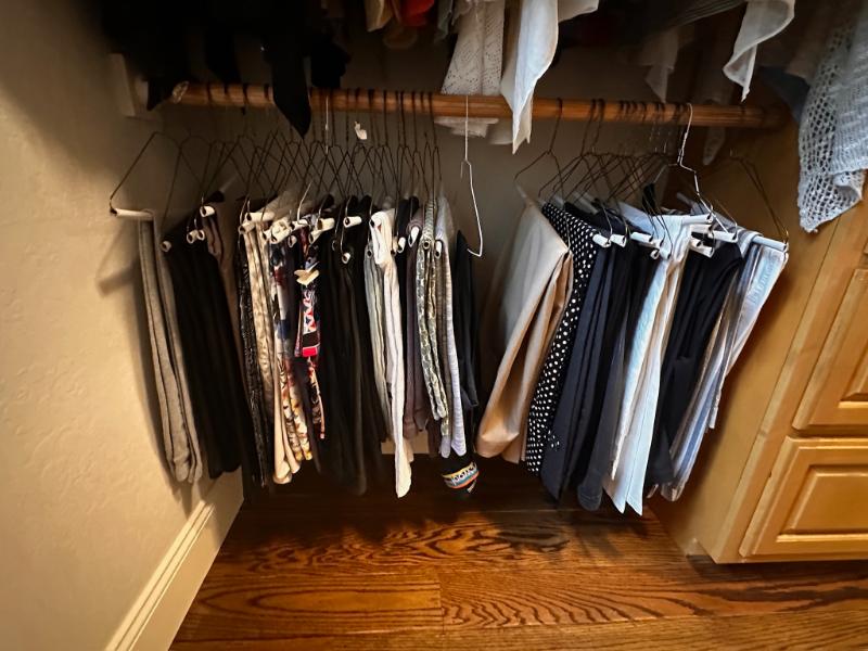 Sale Photo Thumbnail #616