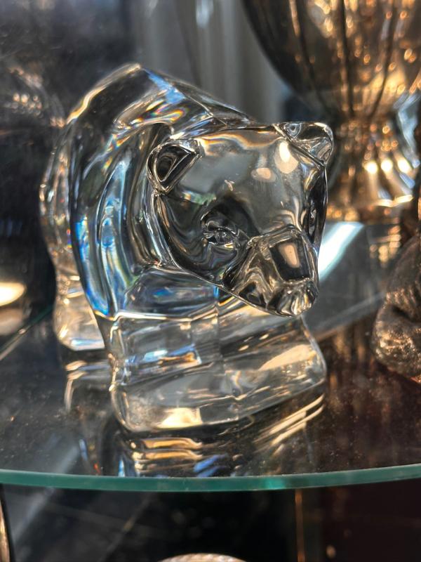 Sale Photo Thumbnail #85