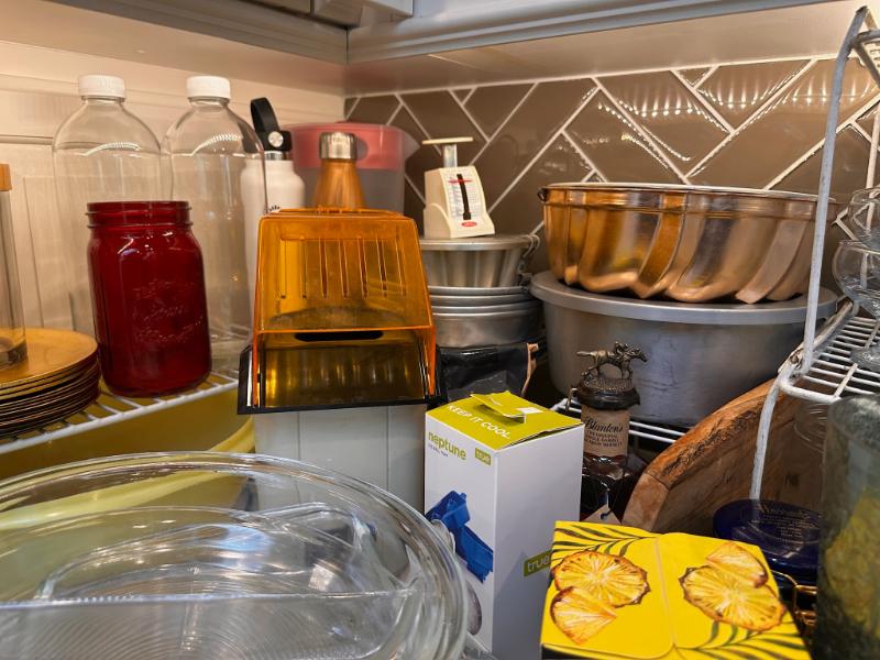 Sale Photo Thumbnail #400