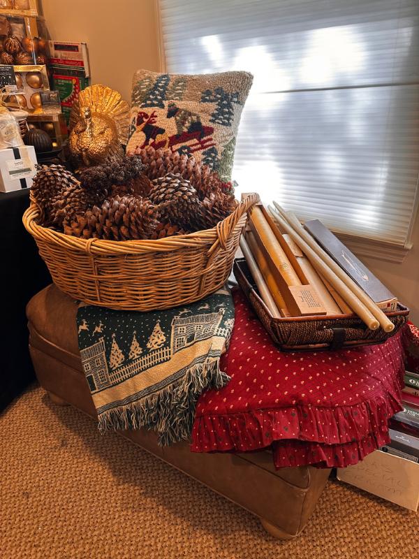 Sale Photo Thumbnail #493