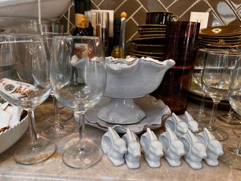 Sale Photo Thumbnail #390