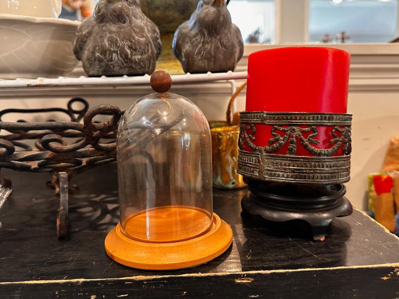 Sale Photo Thumbnail #215