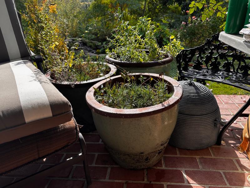 Sale Photo Thumbnail #662