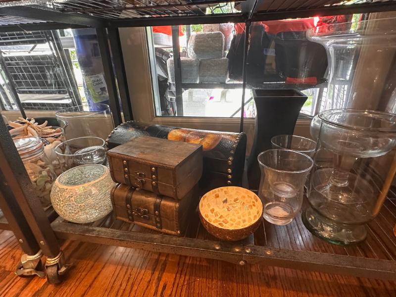 Sale Photo Thumbnail #354