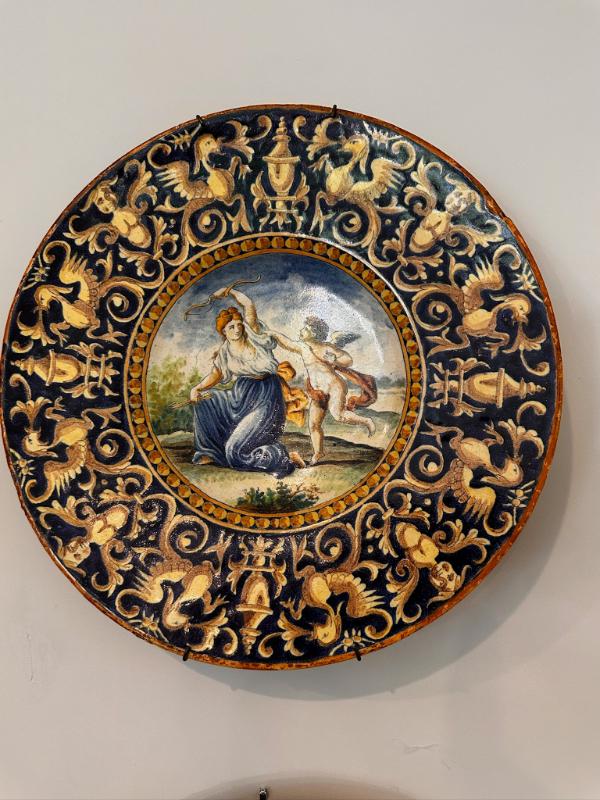 Sale Photo Thumbnail #146