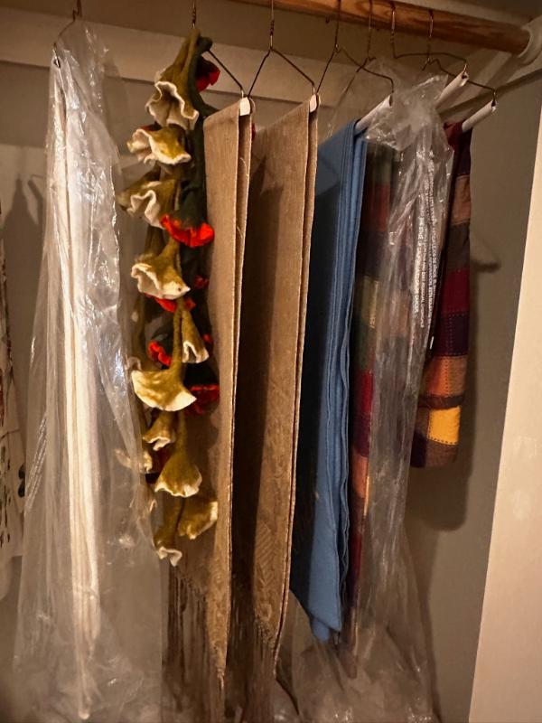 Sale Photo Thumbnail #457