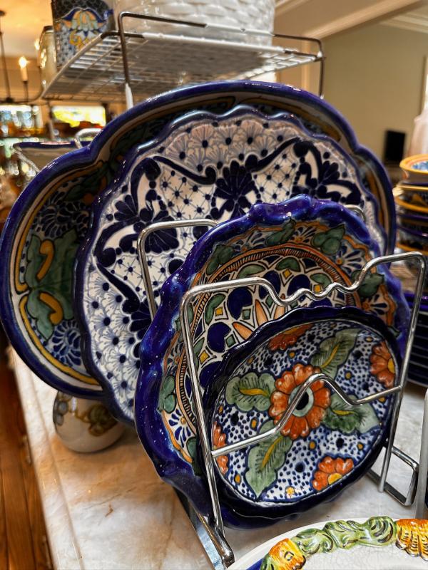 Sale Photo Thumbnail #377