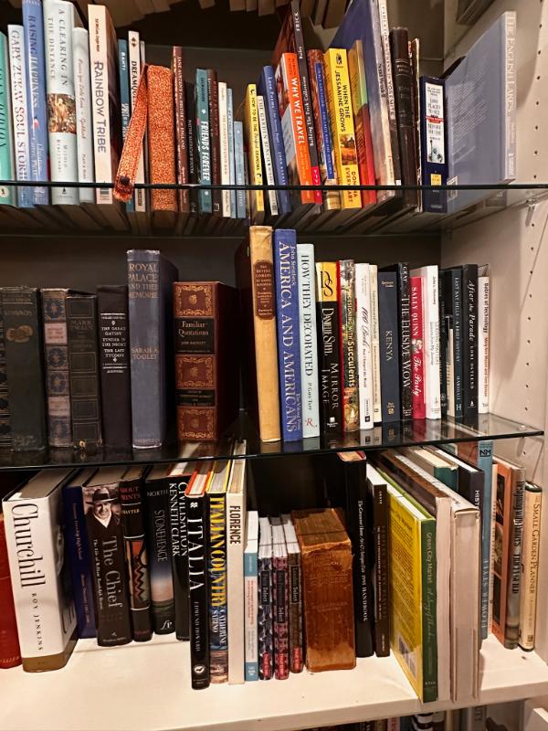 Sale Photo Thumbnail #239