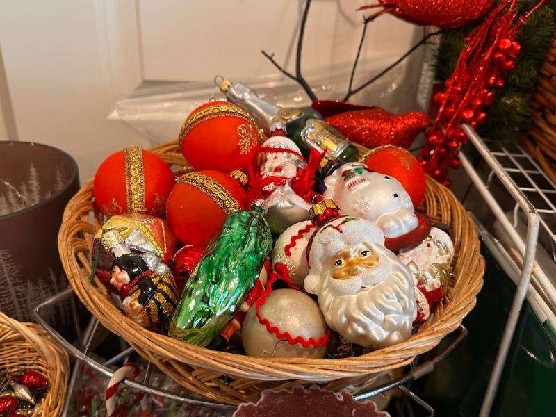 Sale Photo Thumbnail #503