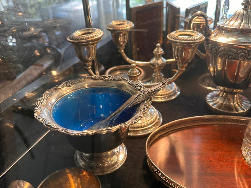 Sale Photo Thumbnail #99