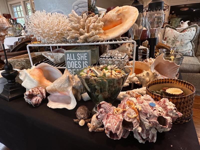 Sale Photo Thumbnail #318