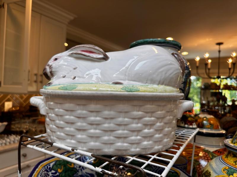 Sale Photo Thumbnail #375