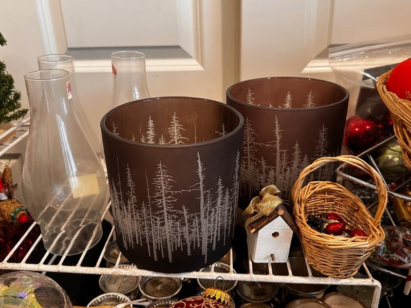 Sale Photo Thumbnail #504