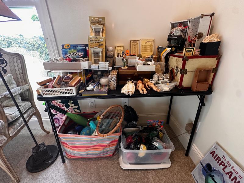 Sale Photo Thumbnail #474