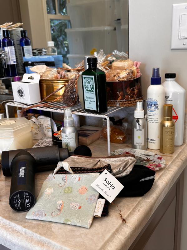 Sale Photo Thumbnail #643