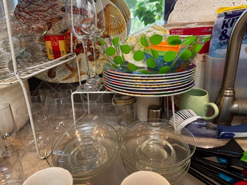 Sale Photo Thumbnail #396