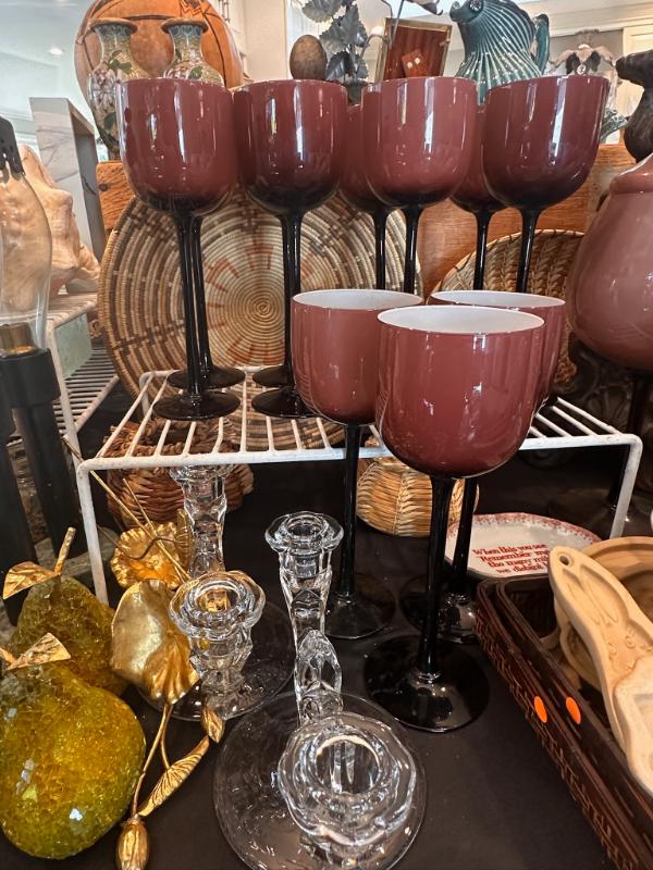 Sale Photo Thumbnail #326