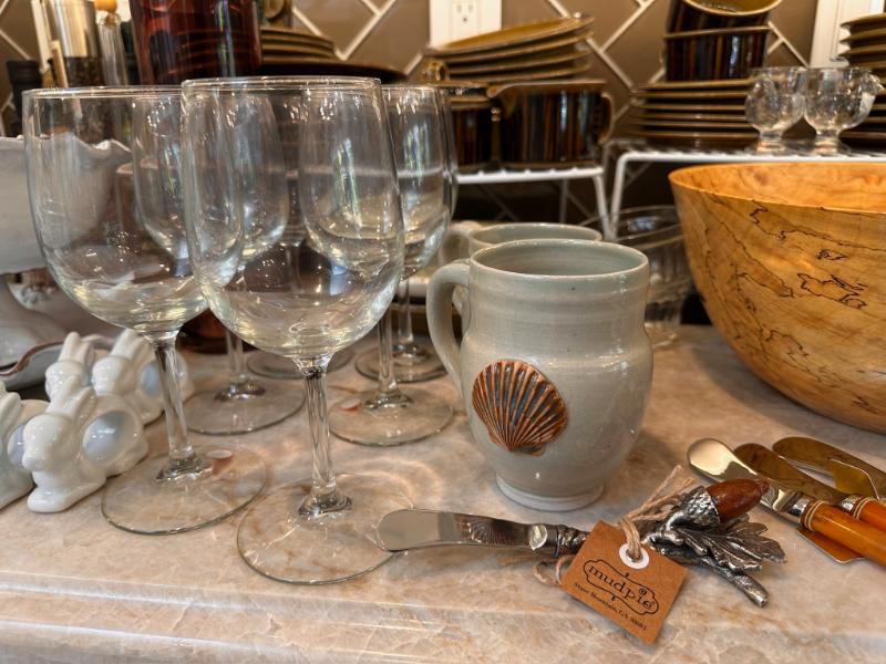 Sale Photo Thumbnail #386