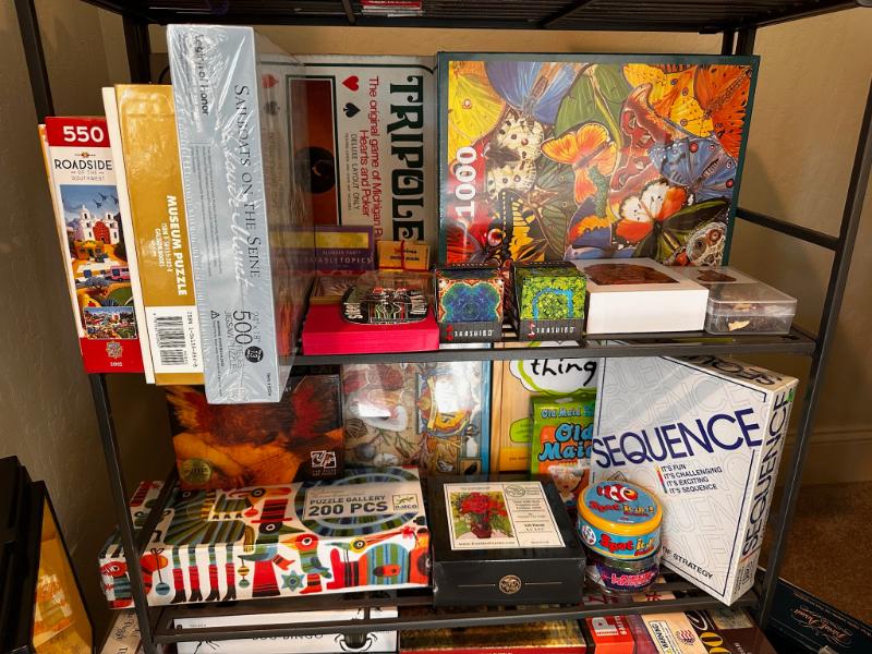 Sale Photo Thumbnail #488