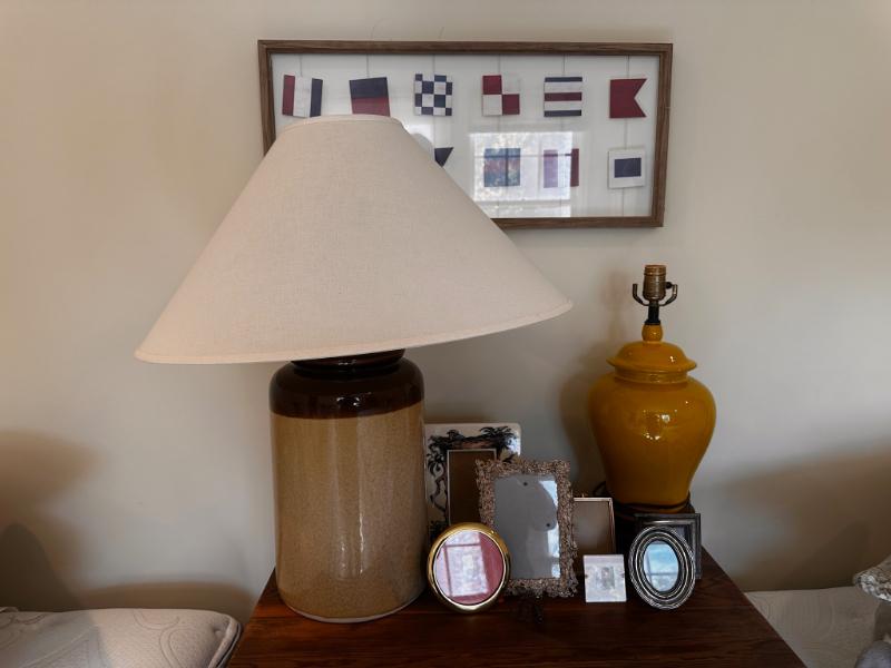 Sale Photo Thumbnail #492